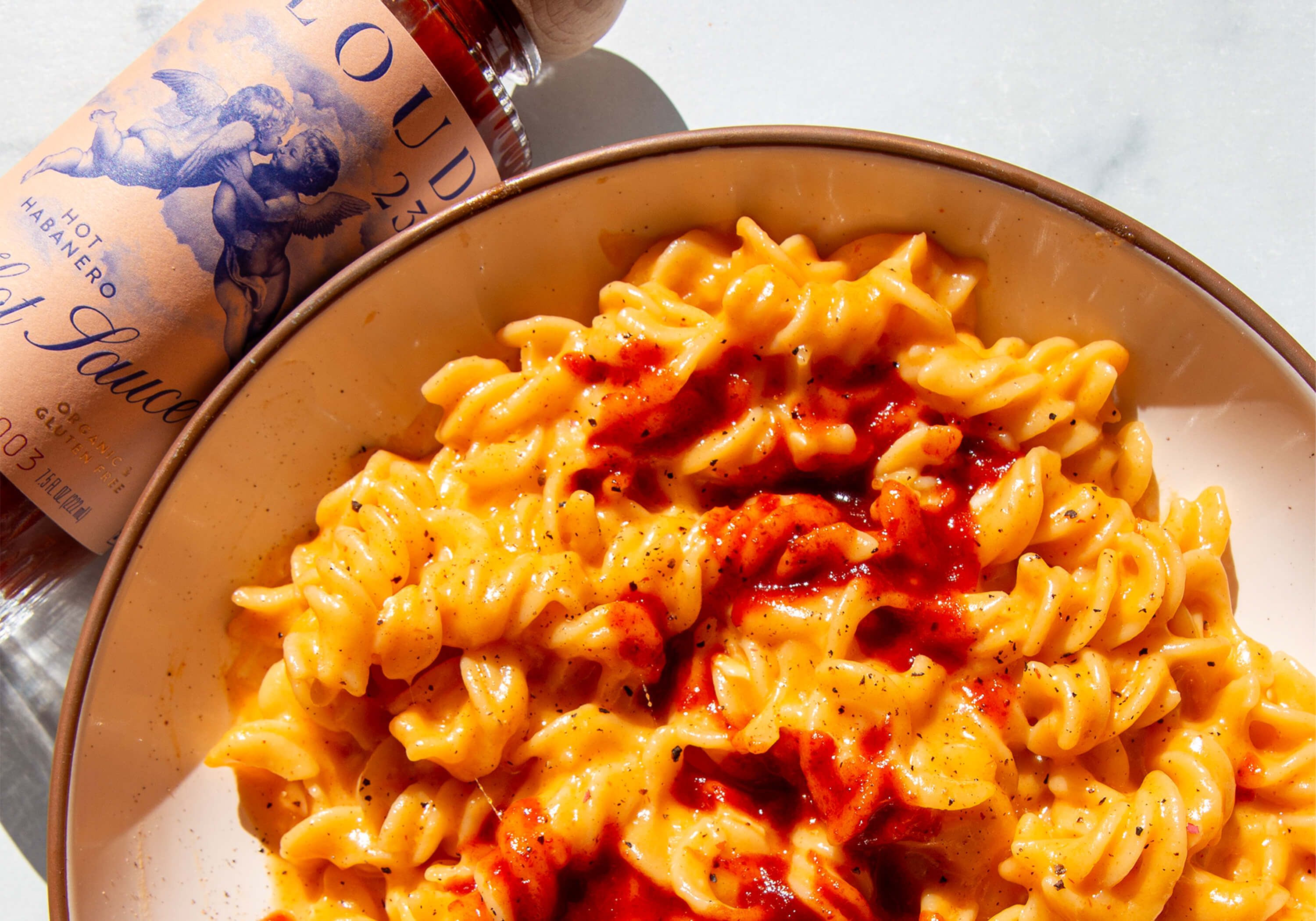 20241031212910-mac-20-26-