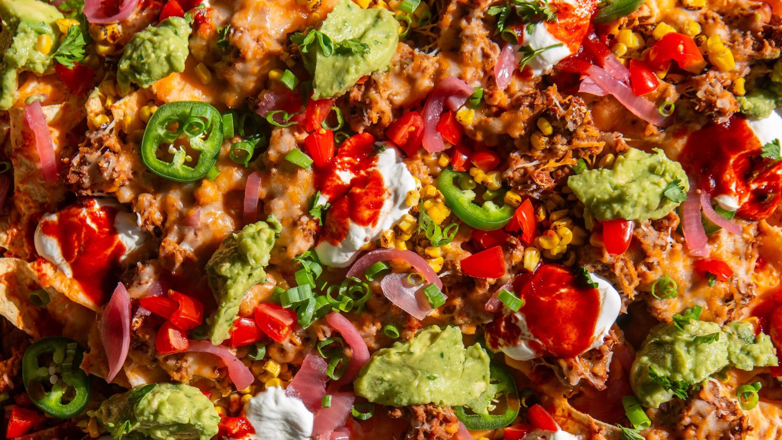 20250107222436-nachos.jpg?v=